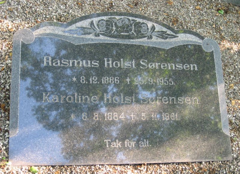 Rasmus Holst Soerensen.jpg